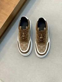 Picture of Gucci Shoes _SKUGuccisz38-45hnh05039321